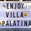 Villa Palatina