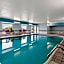 Quality Inn and Suites Springfield Southwest near I-72