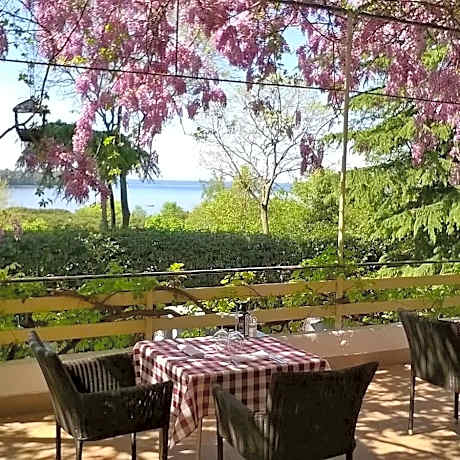 Hotel Ristorante Sole