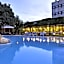 Hotel Saccardi & Spa And Congress