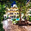 Hotel Fundadores