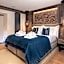 Six Senses Residences & Spa Courchevel