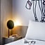 ibis Styles Sceaux Paris Sud