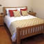 Pontyclerc Farm House Bed and Breakfast