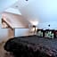 Luxexcellent super suite
