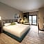 Hotel Indigo Panama City Marina By IHG