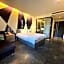 Travel Light Hotel