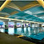 Wenling International Hotel