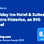 Holiday Inn & Suites Guadalajara Centro Historico By IHG