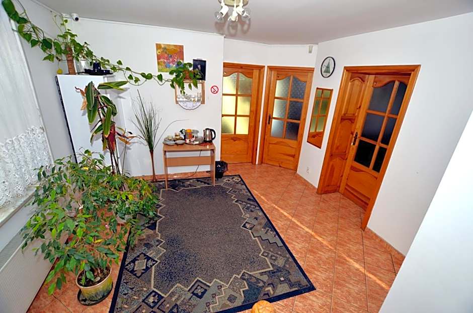 Hostel Madeira