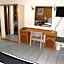 Blue Diamond Motor Inn