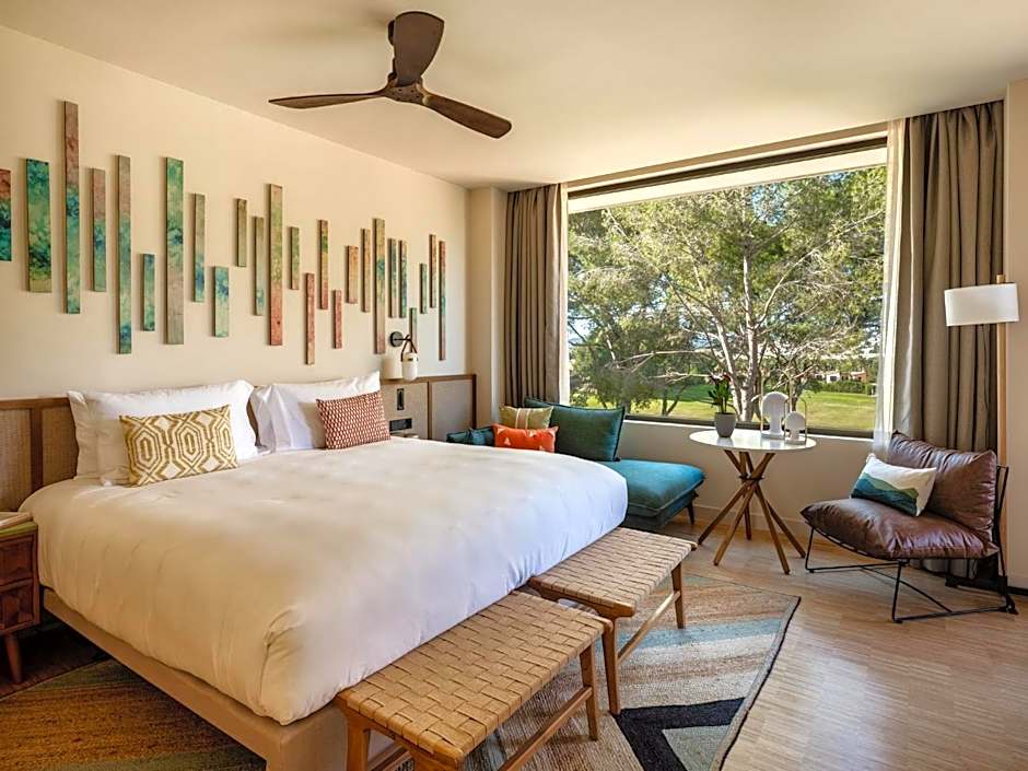 Kimpton Aysla Mallorca By IHG