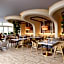 Paraiso de la Bonita Adult All-Inclusive, a Luxury Collection Resort