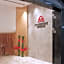 LN Residence