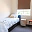 Figtree Hotel Wollongong