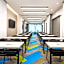 Hotel Holiday Inn Express Bogota By IHG