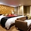 HOTEL ZEN RIKYU
