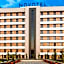Novotel Diyarbakir