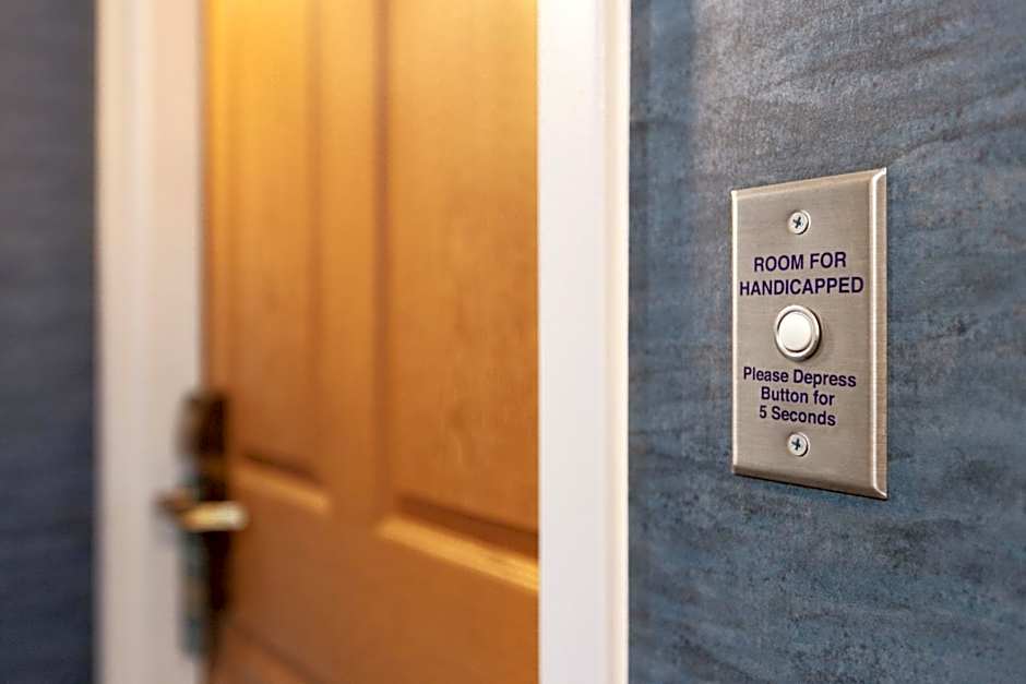 Staybridge Suites Quantico-Stafford By IHG