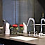 Hotel Vitznauerhof - Lifestyle Hideway at the Lake