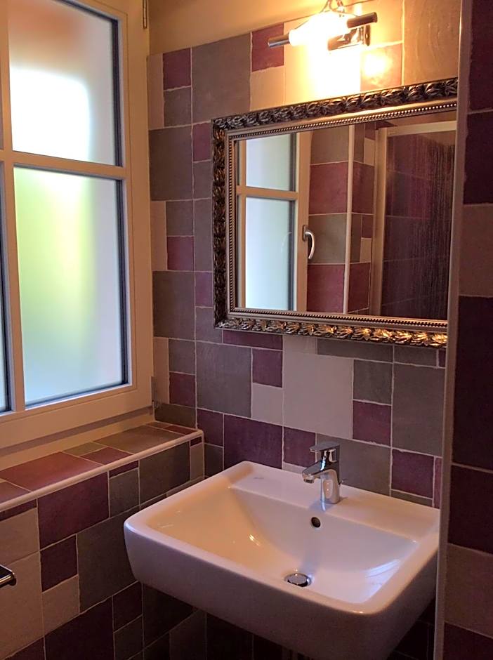 Residenze Sonnenschein