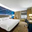 Comfort Inn Fayetteville I-95