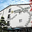 Dono 1796 Hotel Suwon