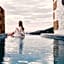 Patmos Eye Boutique Hotel & Villas