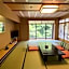 Ogawa Onsen Motoyu Hotel Ogawa