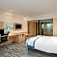 City Comfort Inn Changsha Yuelu Mountain Meixi Lake Park