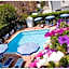 Hotel Leuco'