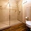 Apparthotel Steiger Bad Schandau