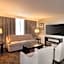 DoubleTree By Hilton Hotel Washington DC - Crystal City