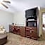 Quality Inn & Suites Mountain Home North