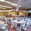 FairBridge Inn, Suites & Conference Center  Missoula