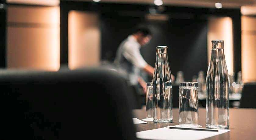 AC Hotel by Marriott Kuantan