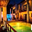 Lagoon Boutique Hotel - Luxury Chaman experience