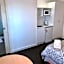 Cityview Studio Accommodation