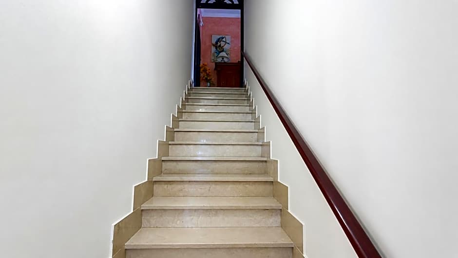 B&B VillaGus