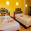 Hotel Casa Sun and Moon