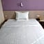 7 Days Premium Hotel (Guangzhou Railway Station University of Traditional Chinese Medicine)