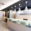 URBANSEA Atocha 113