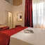 Residenza Conte di Cavour & Rooftop - dBe Hotels