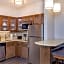 Staybridge Suites Charlottesville Airport By IHG