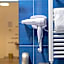 Miracolo al Duomo Smart Accomodations