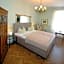 Historisches Hotel zum Schwan