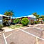 Econo Lodge Karratha
