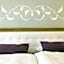 Amethyst Hotel Garni Lüneburg Inklusive Parkplatz