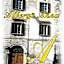 Albergo Anna
