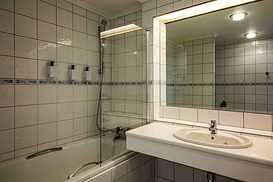 Scandic Park Sandefjord